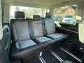 Volkswagen T6 Multivan T6.1 Multivan Comfortl.+DSG+LED+STANDH.+AHK+7SIT Grau - thumbnail 13