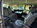 Volkswagen T6 Multivan T6.1 Multivan Comfortl.+DSG+LED+STANDH.+AHK+7SIT Grau - thumbnail 16