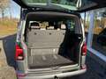 Volkswagen T6 Multivan T6.1 Multivan Comfortl.+DSG+LED+STANDH.+AHK+7SIT Grau - thumbnail 12