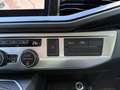 Volkswagen T6 Multivan T6.1 Multivan Comfortl.+DSG+LED+STANDH.+AHK+7SIT Grau - thumbnail 28