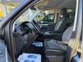 Volkswagen T6 Multivan T6.1 Multivan Comfortl.+DSG+LED+STANDH.+AHK+7SIT Grau - thumbnail 11