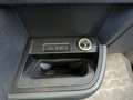 Volkswagen T6 Multivan T6.1 Multivan Comfortl.+DSG+LED+STANDH.+AHK+7SIT Grau - thumbnail 33