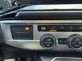Volkswagen T6 Multivan T6.1 Multivan Comfortl.+DSG+LED+STANDH.+AHK+7SIT Grau - thumbnail 26