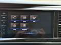 Volkswagen T6 Multivan T6.1 Multivan Comfortl.+DSG+LED+STANDH.+AHK+7SIT Grau - thumbnail 24