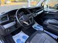 Volkswagen T6 Multivan T6.1 Multivan Comfortl.+DSG+LED+STANDH.+AHK+7SIT Grau - thumbnail 10