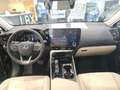 Lexus NX 350h Luxury Line E-Four Allrad *Panoramadach* Negro - thumbnail 10
