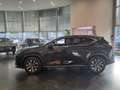 Lexus NX 350h Luxury Line E-Four Allrad *Panoramadach* Negro - thumbnail 3
