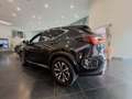 Lexus NX 350h Luxury Line E-Four Allrad *Panoramadach* Negro - thumbnail 2