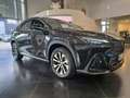 Lexus NX 350h Luxury Line E-Four Allrad *Panoramadach* Negro - thumbnail 5