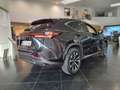 Lexus NX 350h Luxury Line E-Four Allrad *Panoramadach* Negro - thumbnail 4