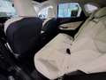 Lexus NX 350h Luxury Line E-Four Allrad *Panoramadach* Negro - thumbnail 9