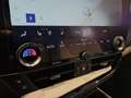 Lexus NX 350h Luxury Line E-Four Allrad *Panoramadach* Negro - thumbnail 13