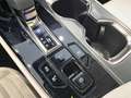 Lexus NX 350h Luxury Line E-Four Allrad *Panoramadach* Negro - thumbnail 14