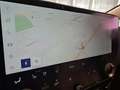 Lexus NX 350h Luxury Line E-Four Allrad *Panoramadach* Negro - thumbnail 12
