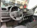 Opel Movano Kasten 2,3 CDTI L3H2 3,5t NAVI/ RFK Alb - thumbnail 8