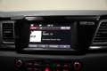 Kia Niro 1.6 GDi Hybrid DynamicLine [ Apple/Android Navi Ca Blau - thumbnail 20