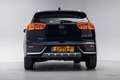 Kia Niro 1.6 GDi Hybrid DynamicLine [ Apple/Android Navi Ca Blau - thumbnail 29