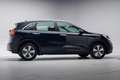 Kia Niro 1.6 GDi Hybrid DynamicLine [ Apple/Android Navi Ca Blau - thumbnail 33