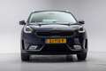 Kia Niro 1.6 GDi Hybrid DynamicLine [ Apple/Android Navi Ca Blau - thumbnail 25