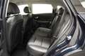 Kia Niro 1.6 GDi Hybrid DynamicLine [ Apple/Android Navi Ca Blau - thumbnail 11