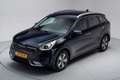 Kia Niro 1.6 GDi Hybrid DynamicLine [ Apple/Android Navi Ca Blau - thumbnail 13