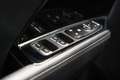Kia Niro 1.6 GDi Hybrid DynamicLine [ Apple/Android Navi Ca Blau - thumbnail 19
