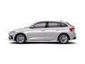 Skoda Scala 1.0 tsi selection 115cv dsg Weiß - thumbnail 2