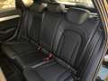 Audi Q3 2.0TDI quattro S tronic 135kW Negro - thumbnail 29