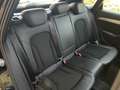 Audi Q3 2.0TDI quattro S tronic 135kW Negro - thumbnail 35