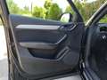 Audi Q3 2.0TDI quattro S tronic 135kW Negro - thumbnail 46