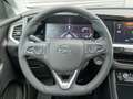 Opel Grandland 1.2 Turbo Hybrid GS Leder interieur Zwart - thumbnail 15