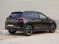 Opel Grandland 1.2 Turbo Hybrid GS Leder interieur Zwart - thumbnail 2
