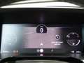 Opel Grandland 1.2 Turbo Hybrid GS Leder interieur Zwart - thumbnail 20