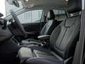 Opel Grandland 1.2 Turbo Hybrid GS Leder interieur Zwart - thumbnail 10