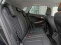 Opel Grandland 1.2 Turbo Hybrid GS Leder interieur Zwart - thumbnail 40