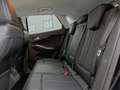 Opel Grandland 1.2 Turbo Hybrid GS Leder interieur Zwart - thumbnail 35