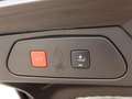 Opel Grandland 1.2 Turbo Hybrid GS Leder interieur Zwart - thumbnail 41