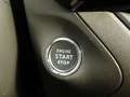 Opel Grandland 1.2 Turbo Hybrid GS Leder interieur Zwart - thumbnail 23