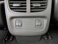 Opel Grandland 1.2 Turbo Hybrid GS Leder interieur Zwart - thumbnail 37
