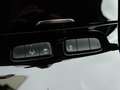 Opel Grandland 1.2 Turbo Hybrid GS Leder interieur Zwart - thumbnail 32