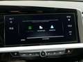 Opel Grandland 1.2 Turbo Hybrid GS Leder interieur Zwart - thumbnail 26