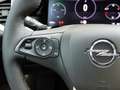 Opel Grandland 1.2 Turbo Hybrid GS Leder interieur Zwart - thumbnail 18