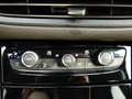 Opel Grandland 1.2 Turbo Hybrid GS Leder interieur Zwart - thumbnail 31