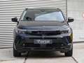 Opel Grandland 1.2 Turbo Hybrid GS Leder interieur Zwart - thumbnail 3