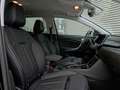 Opel Grandland 1.2 Turbo Hybrid GS Leder interieur Zwart - thumbnail 38