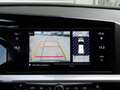 Opel Grandland 1.2 Turbo Hybrid GS Leder interieur Zwart - thumbnail 29