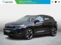 Opel Grandland 1.2 Turbo Hybrid GS Leder interieur Zwart - thumbnail 1