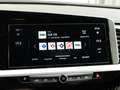 Opel Grandland 1.2 Turbo Hybrid GS Leder interieur Zwart - thumbnail 24