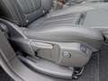 Opel Grandland 1.2 Turbo Hybrid GS Leder interieur Zwart - thumbnail 39
