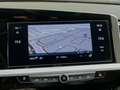 Opel Grandland 1.2 Turbo Hybrid GS Leder interieur Zwart - thumbnail 25